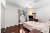 658 Lago Lindo Rd - Photo 37
