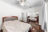 658 Lago Lindo Rd - Photo 38