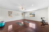 658 Lago Lindo Rd - Photo 39