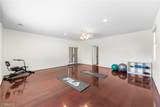 658 Lago Lindo Rd - Photo 40