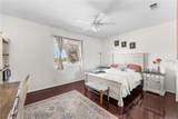 658 Lago Lindo Rd - Photo 41