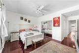 658 Lago Lindo Rd - Photo 42
