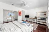 658 Lago Lindo Rd - Photo 43