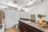 658 Lago Lindo Rd - Photo 44