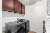 658 Lago Lindo Rd - Photo 45