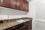 658 Lago Lindo Rd - Photo 46