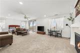 658 Lago Lindo Rd - Photo 48
