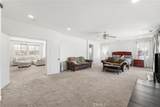 658 Lago Lindo Rd - Photo 49