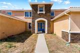 658 Lago Lindo Rd - Photo 5