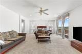 658 Lago Lindo Rd - Photo 50