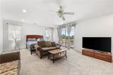 658 Lago Lindo Rd - Photo 51