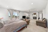 658 Lago Lindo Rd - Photo 52