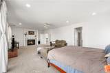 658 Lago Lindo Rd - Photo 53