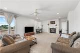 658 Lago Lindo Rd - Photo 54