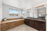 658 Lago Lindo Rd - Photo 55
