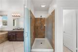 658 Lago Lindo Rd - Photo 56