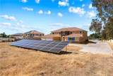 658 Lago Lindo Rd - Photo 6