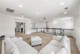 658 Lago Lindo Rd - Photo 61