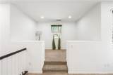 658 Lago Lindo Rd - Photo 62