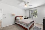 658 Lago Lindo Rd - Photo 63