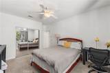 658 Lago Lindo Rd - Photo 64