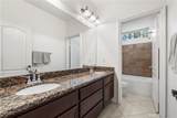 658 Lago Lindo Rd - Photo 65