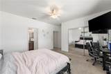 658 Lago Lindo Rd - Photo 66