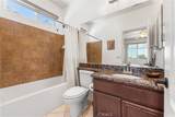 658 Lago Lindo Rd - Photo 67