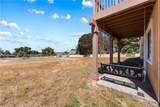 658 Lago Lindo Rd - Photo 68