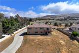 658 Lago Lindo Rd - Photo 69