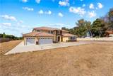 658 Lago Lindo Rd - Photo 70