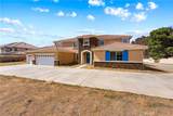 658 Lago Lindo Rd - Photo 71