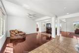 658 Lago Lindo Rd - Photo 8