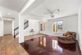 658 Lago Lindo Rd - Photo 9
