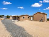 2285 Tierra Heights Rd - Photo 1