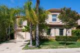 42764 Portraits Lane - Photo 1