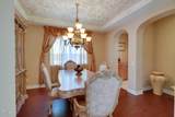 42764 Portraits Lane - Photo 10