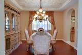 42764 Portraits Lane - Photo 11