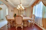 42764 Portraits Lane - Photo 12