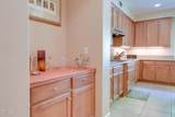 42764 Portraits Lane - Photo 13