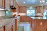42764 Portraits Lane - Photo 14