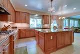 42764 Portraits Lane - Photo 15