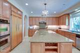 42764 Portraits Lane - Photo 16