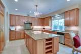 42764 Portraits Lane - Photo 17