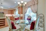42764 Portraits Lane - Photo 18