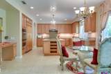 42764 Portraits Lane - Photo 19