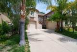 42764 Portraits Lane - Photo 2