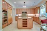 42764 Portraits Lane - Photo 20