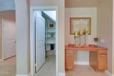 42764 Portraits Lane - Photo 21