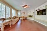 42764 Portraits Lane - Photo 22